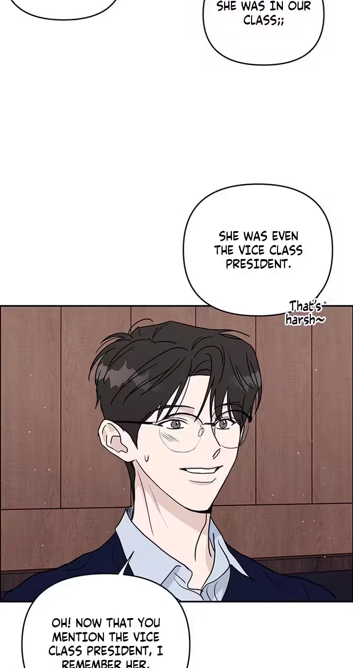 Chapter 3, page 15