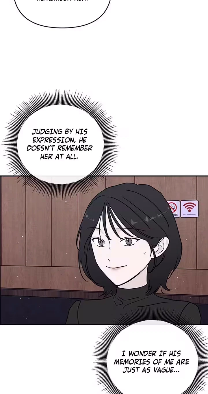 Chapter 3, page 16