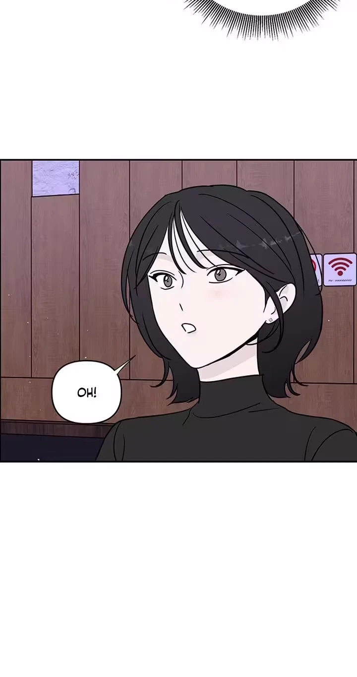 Chapter 3, page 17