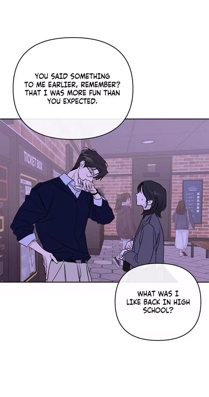 Chapter 3, page 18