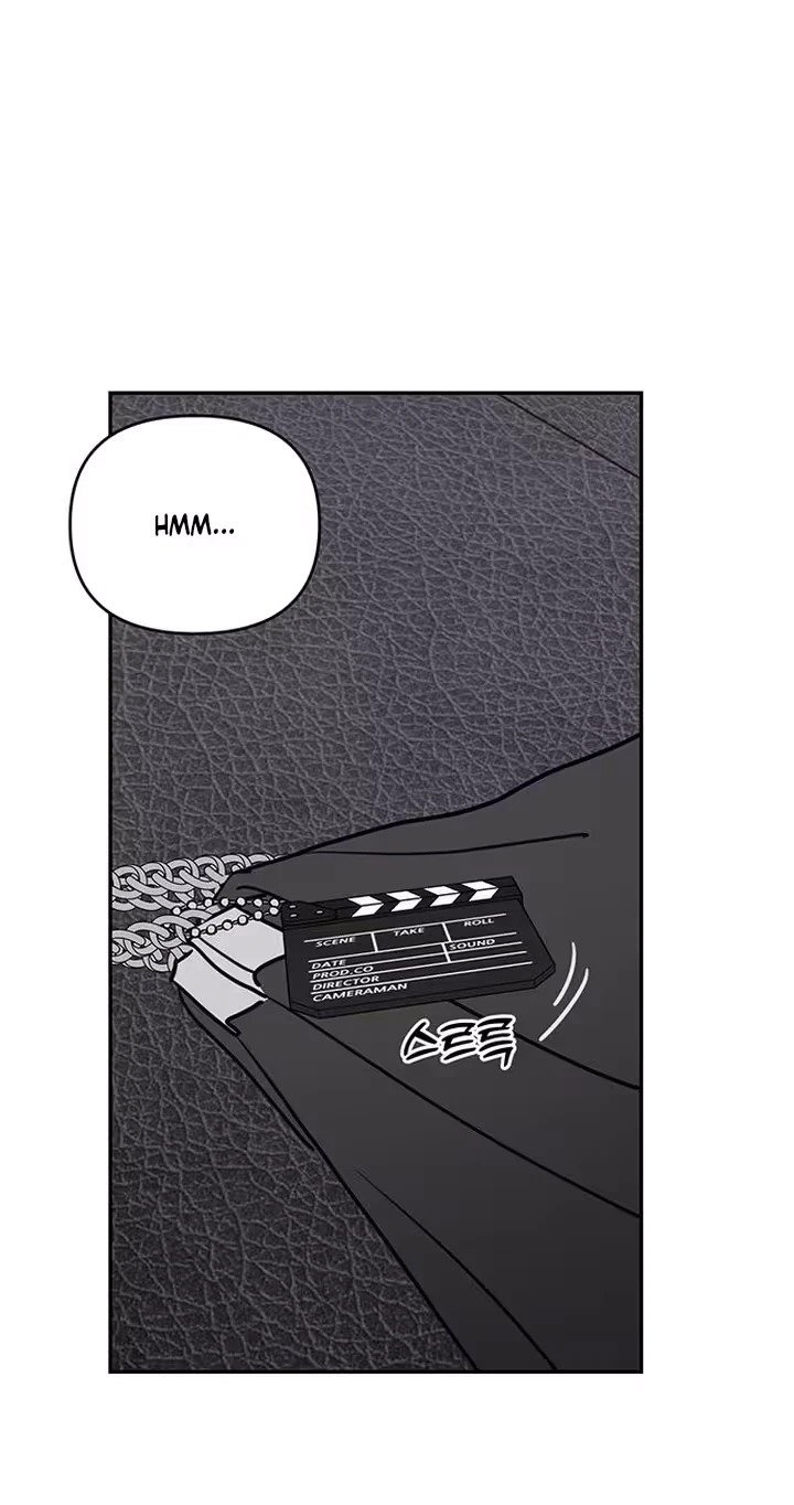 Chapter 3, page 19