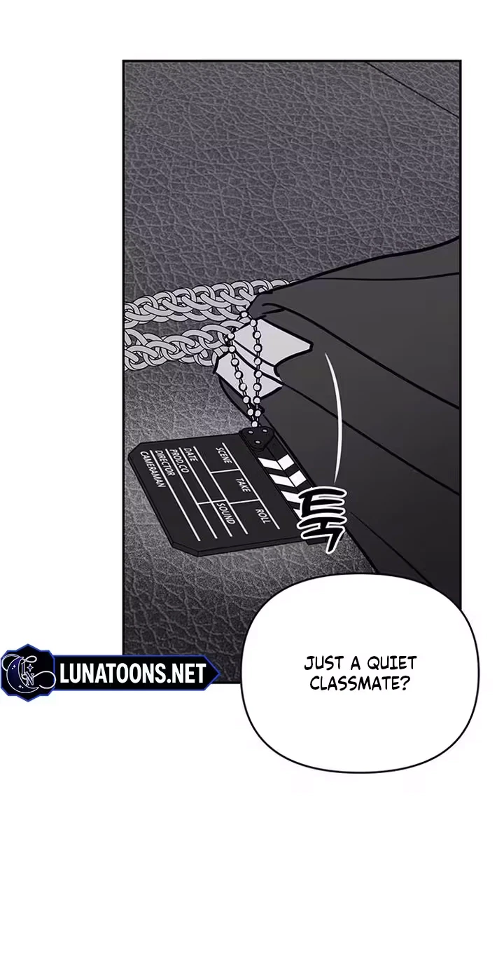 Chapter 3, page 20