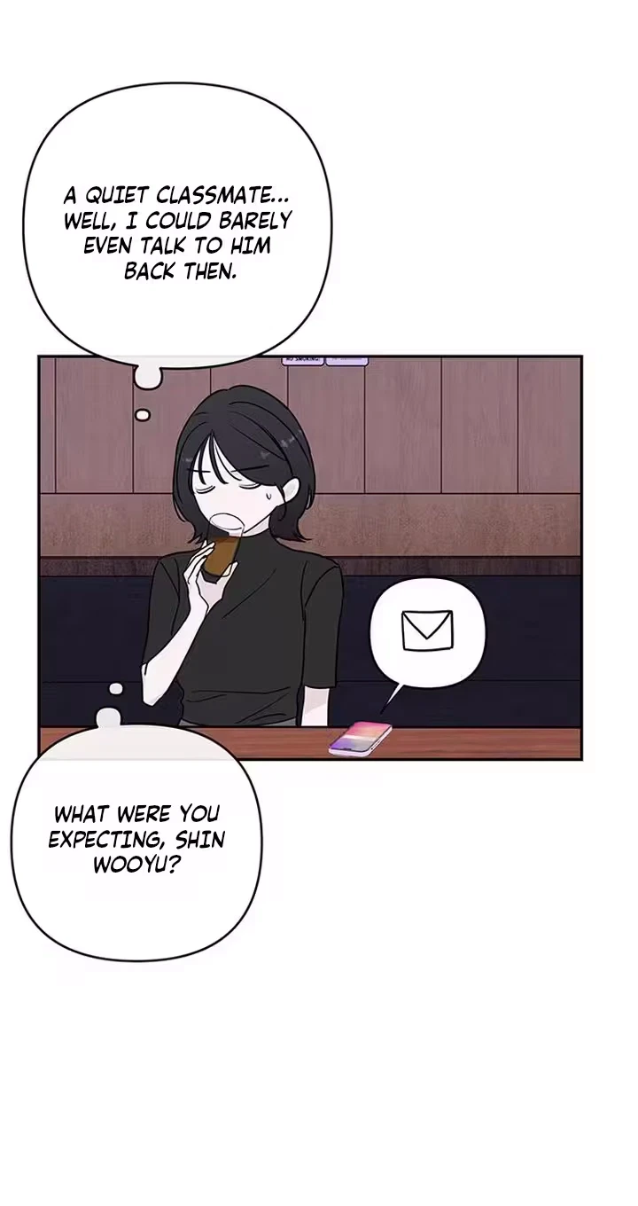 Chapter 3, page 21