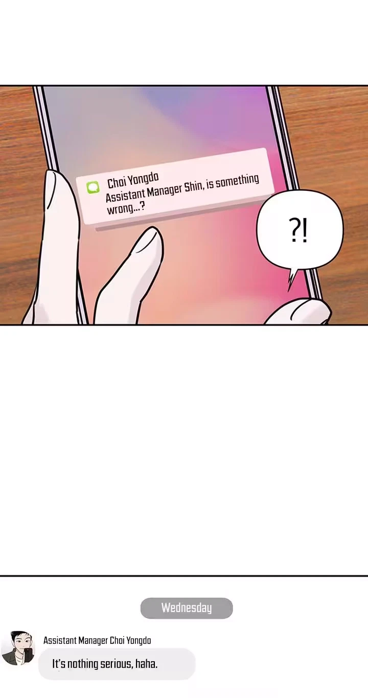 Chapter 3, page 22