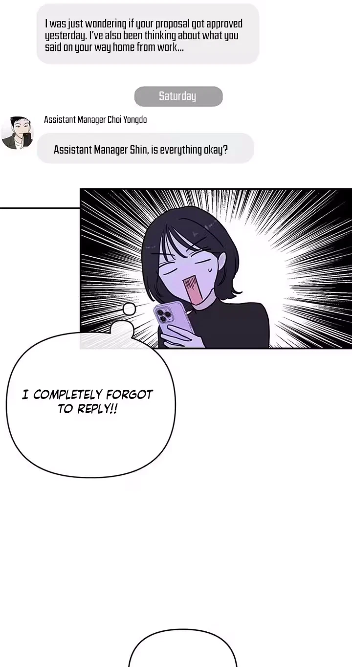 Chapter 3, page 23