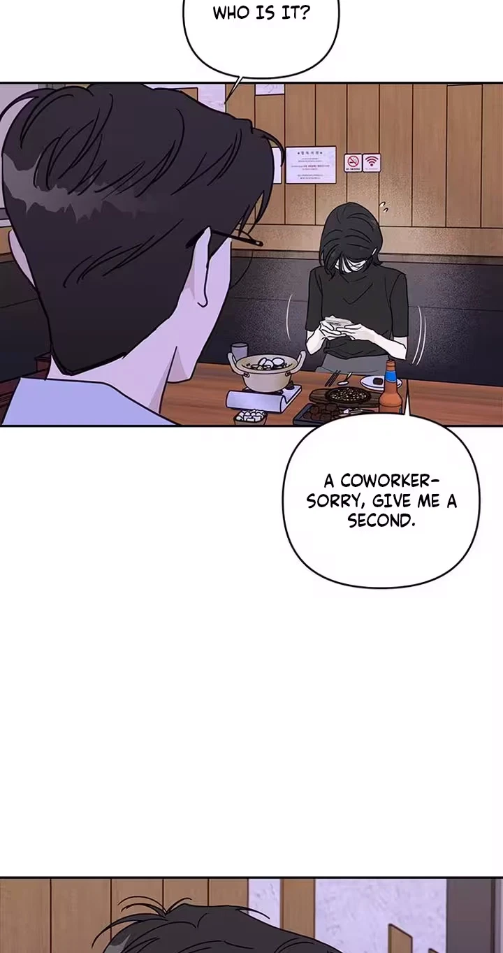Chapter 3, page 24