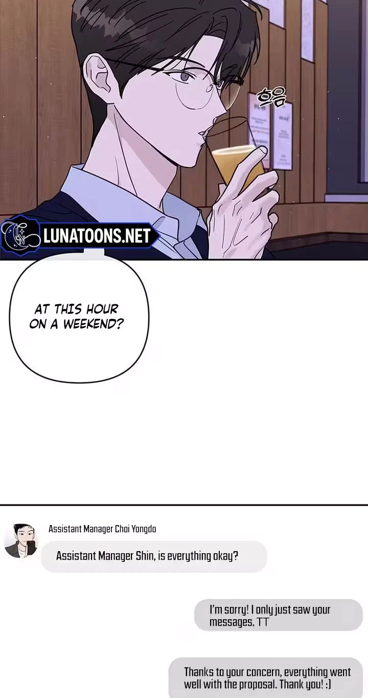 Chapter 3, page 25