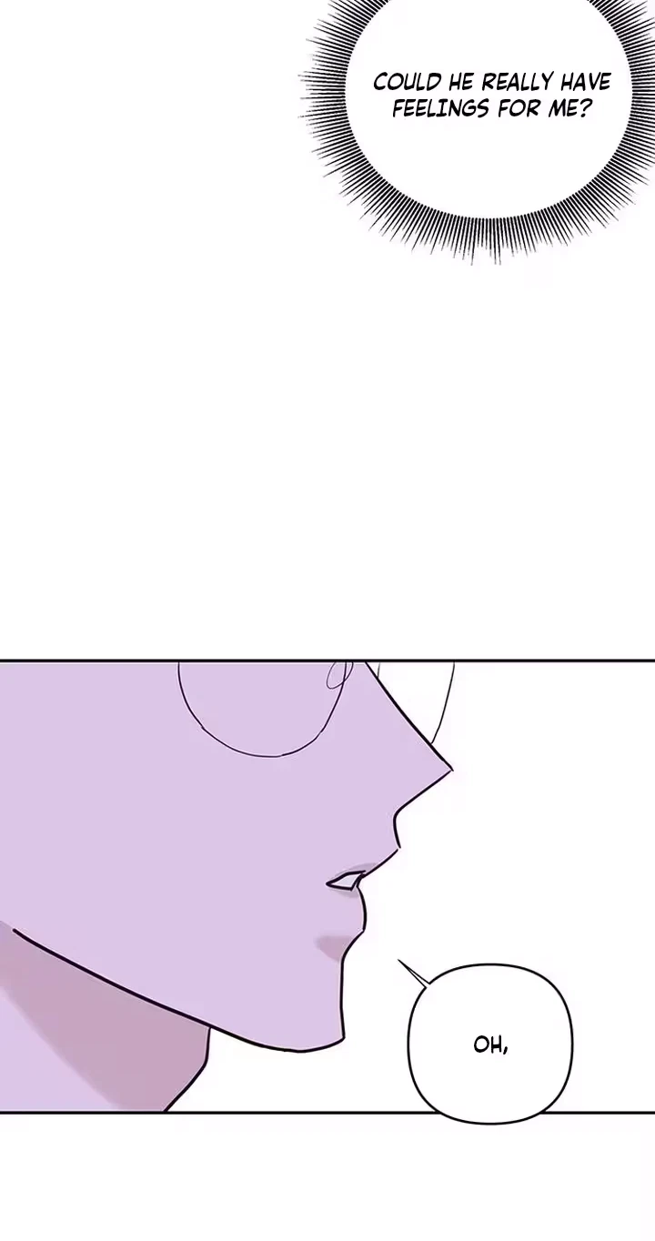 Chapter 3, page 27