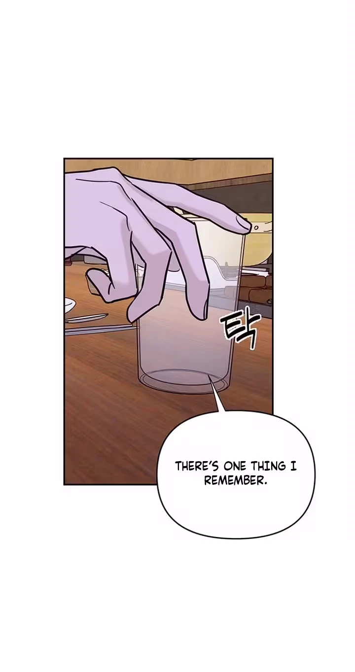 Chapter 3, page 28