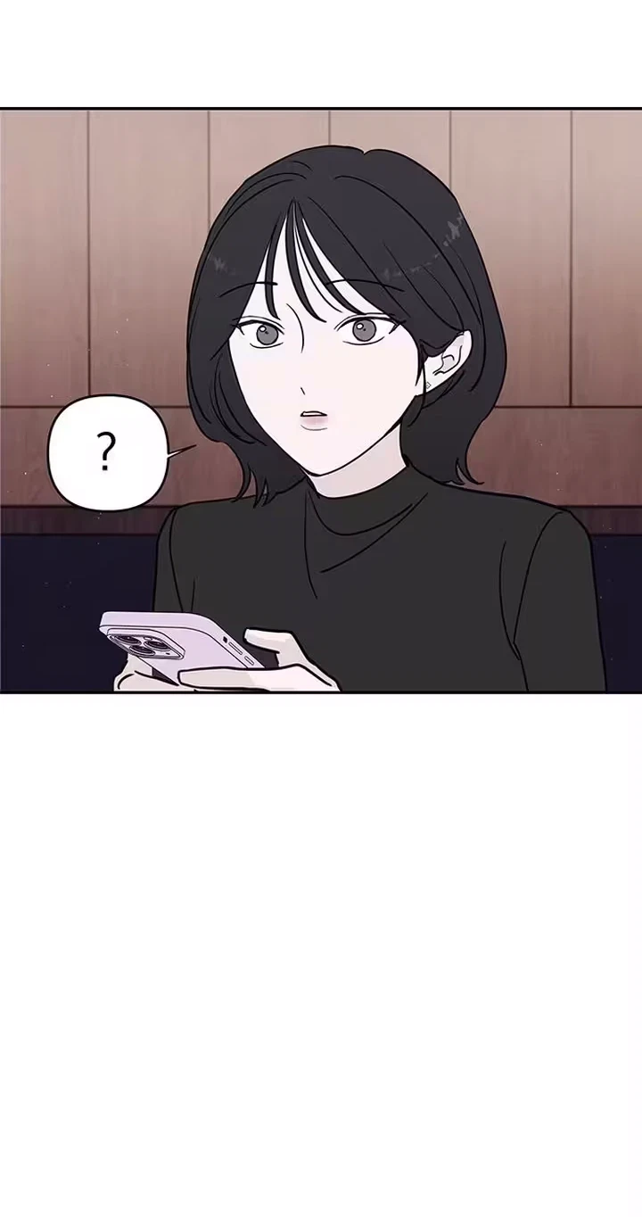 Chapter 3, page 29