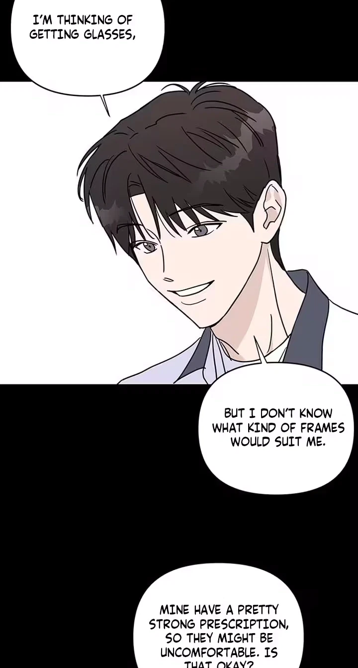 Chapter 3, page 35