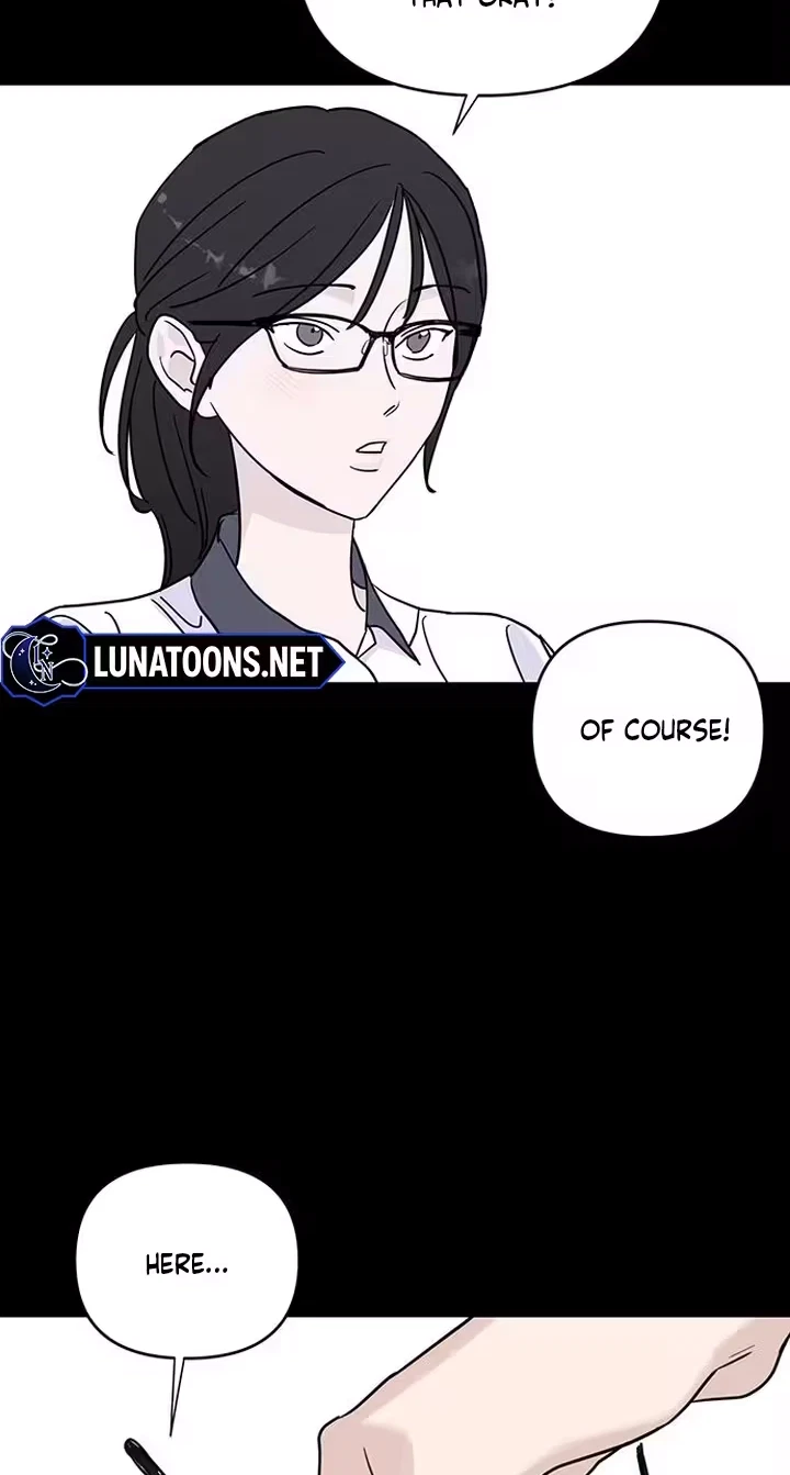 Chapter 3, page 36