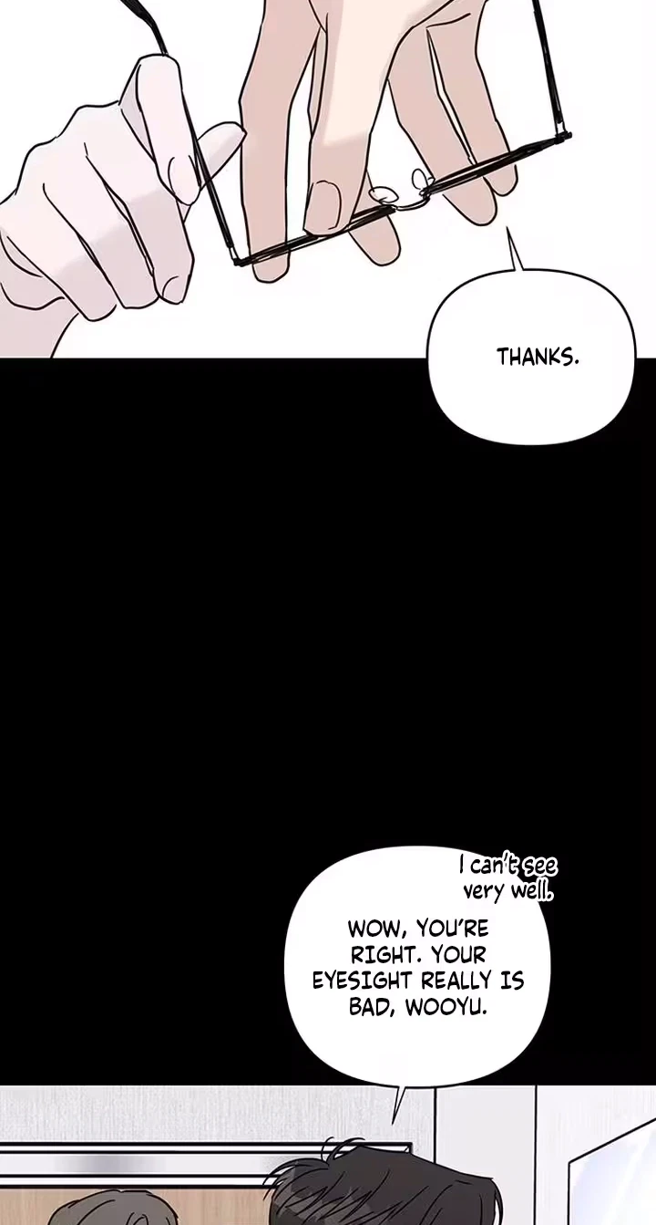 Chapter 3, page 37