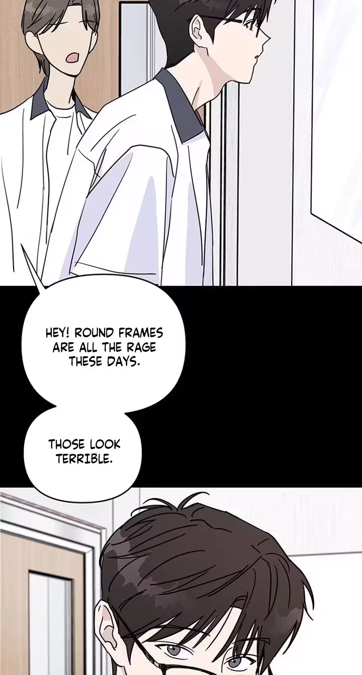 Chapter 3, page 38