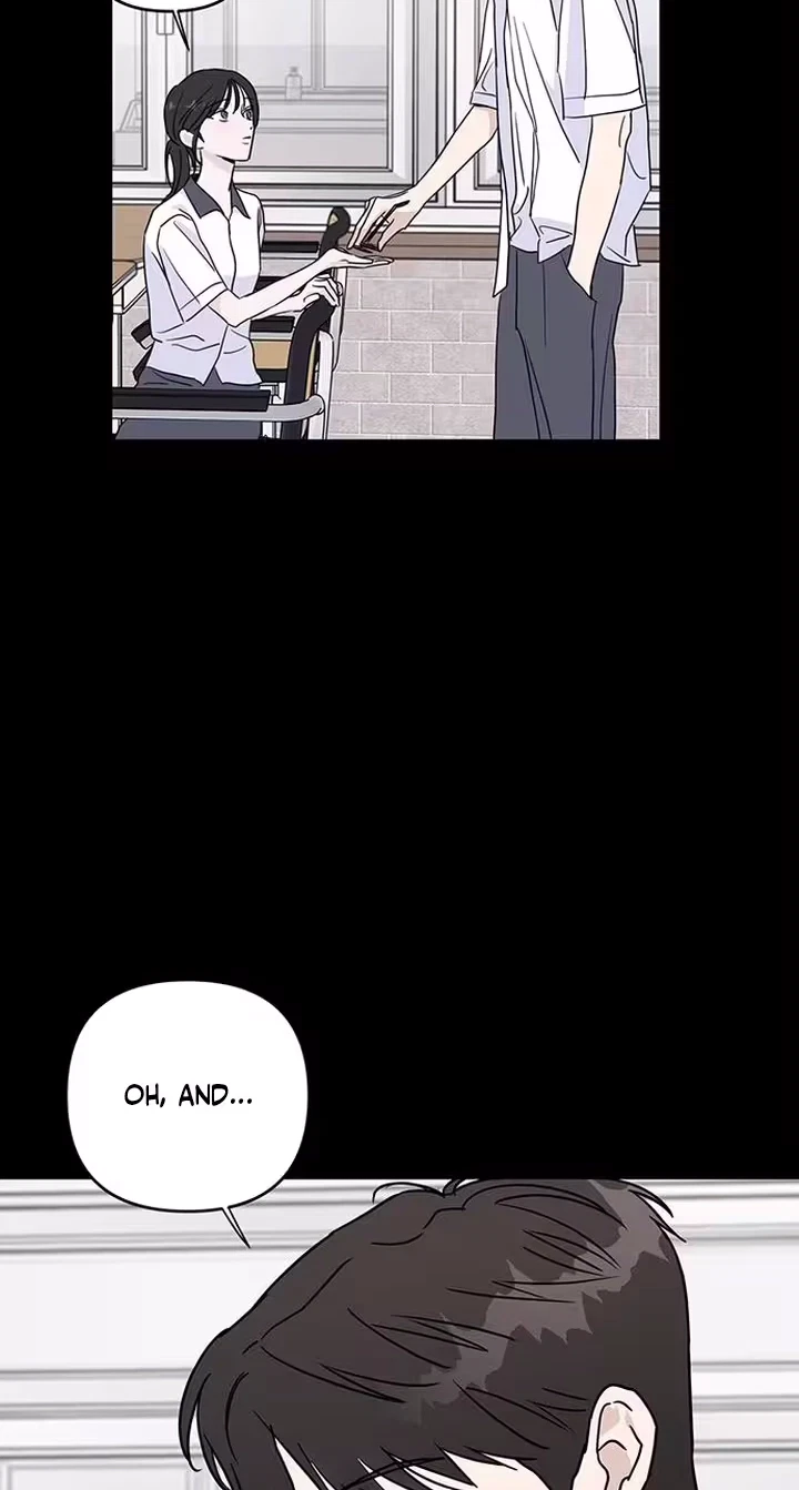 Chapter 3, page 40