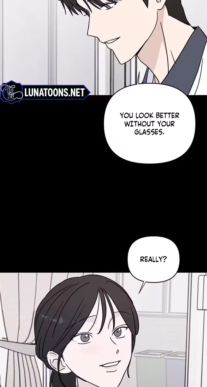 Chapter 3, page 41