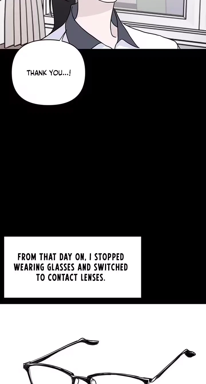 Chapter 3, page 42
