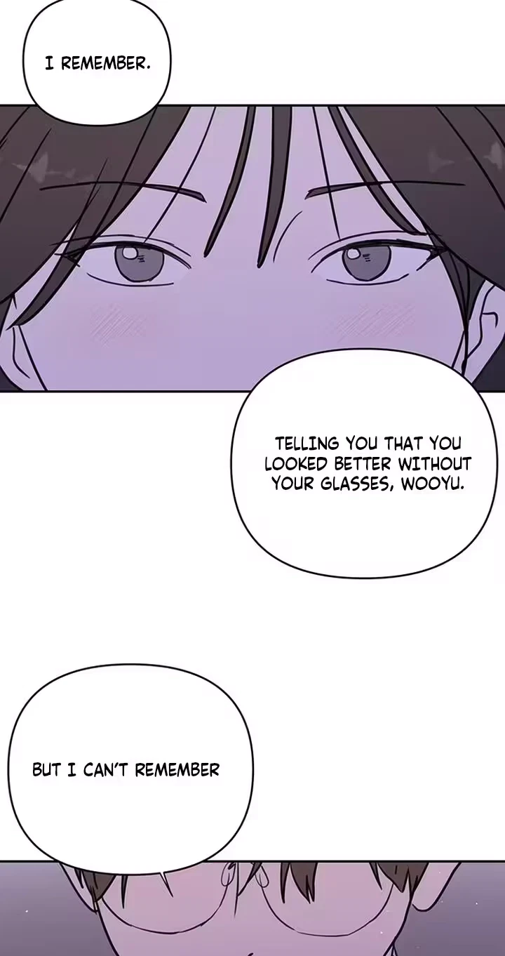 Chapter 3, page 44