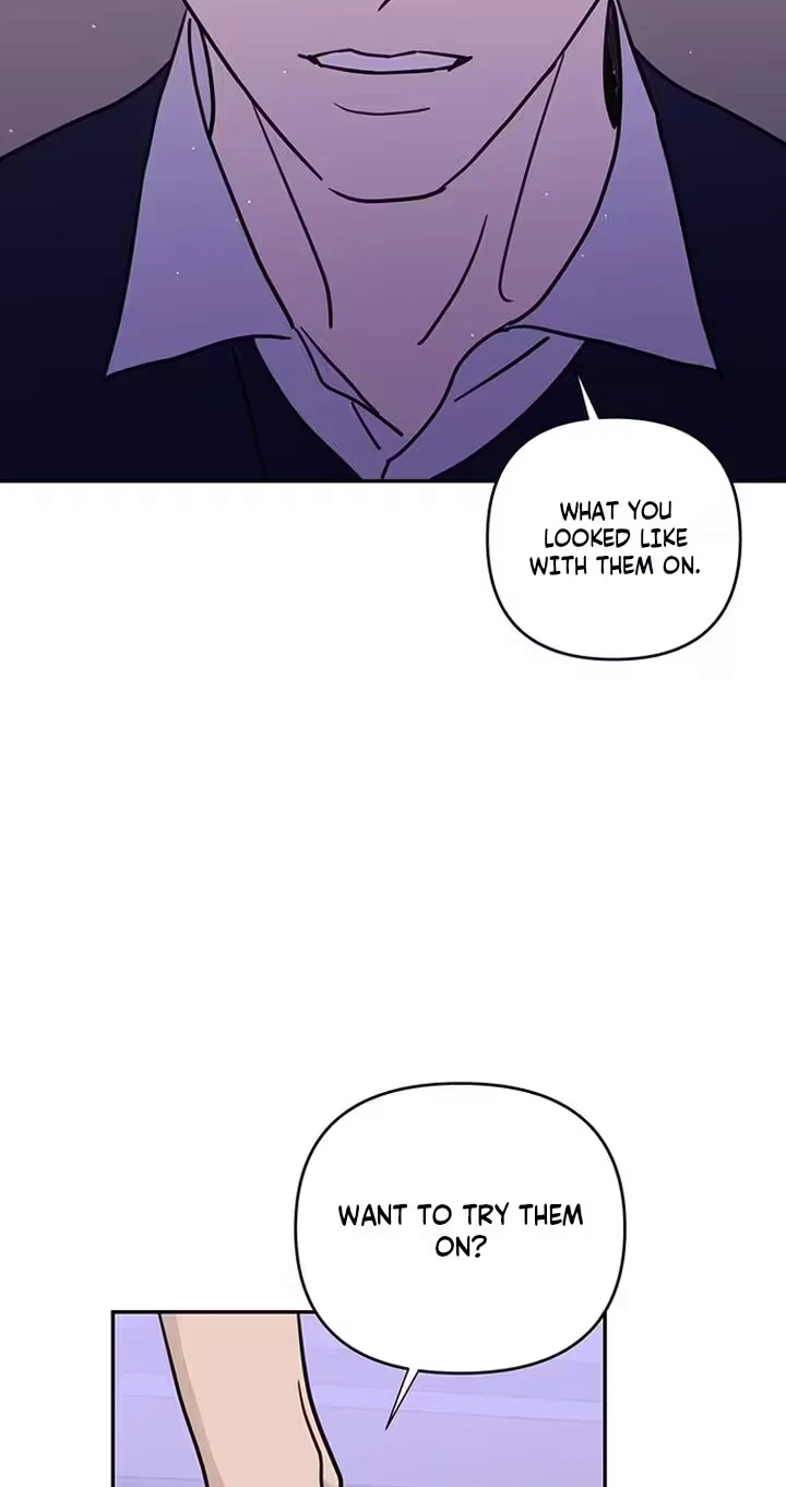 Chapter 3, page 45