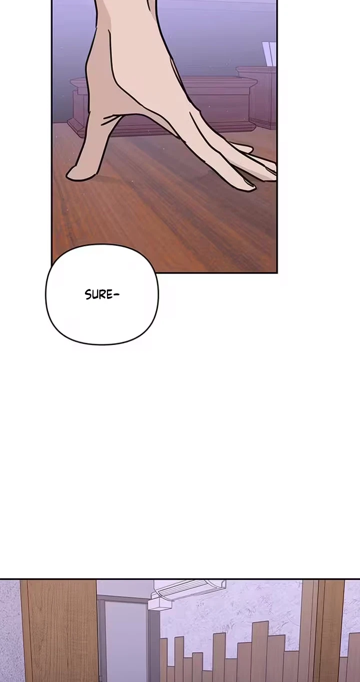 Chapter 3, page 46