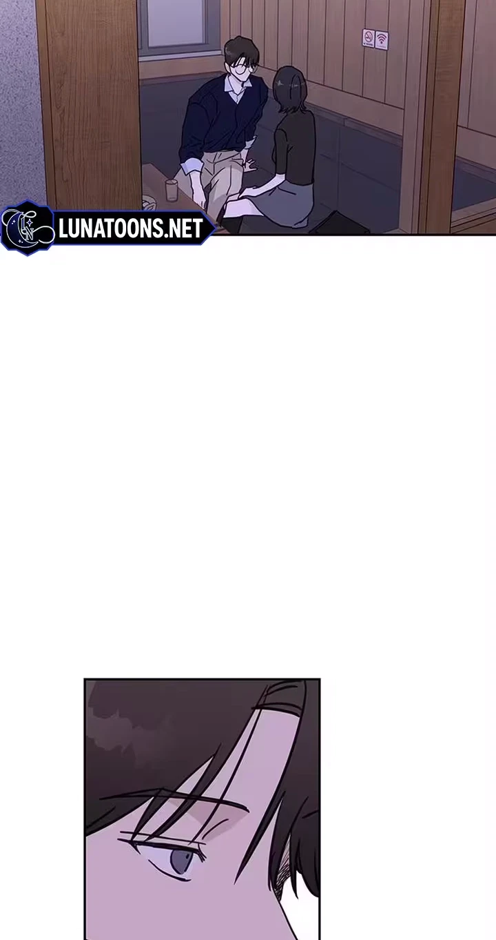 Chapter 3, page 47
