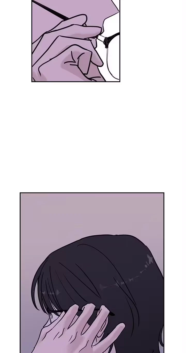 Chapter 3, page 48