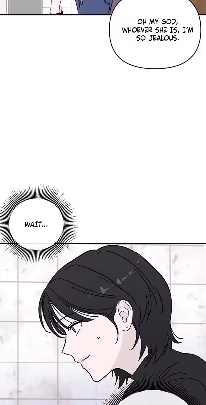 Chapter 3, page 5