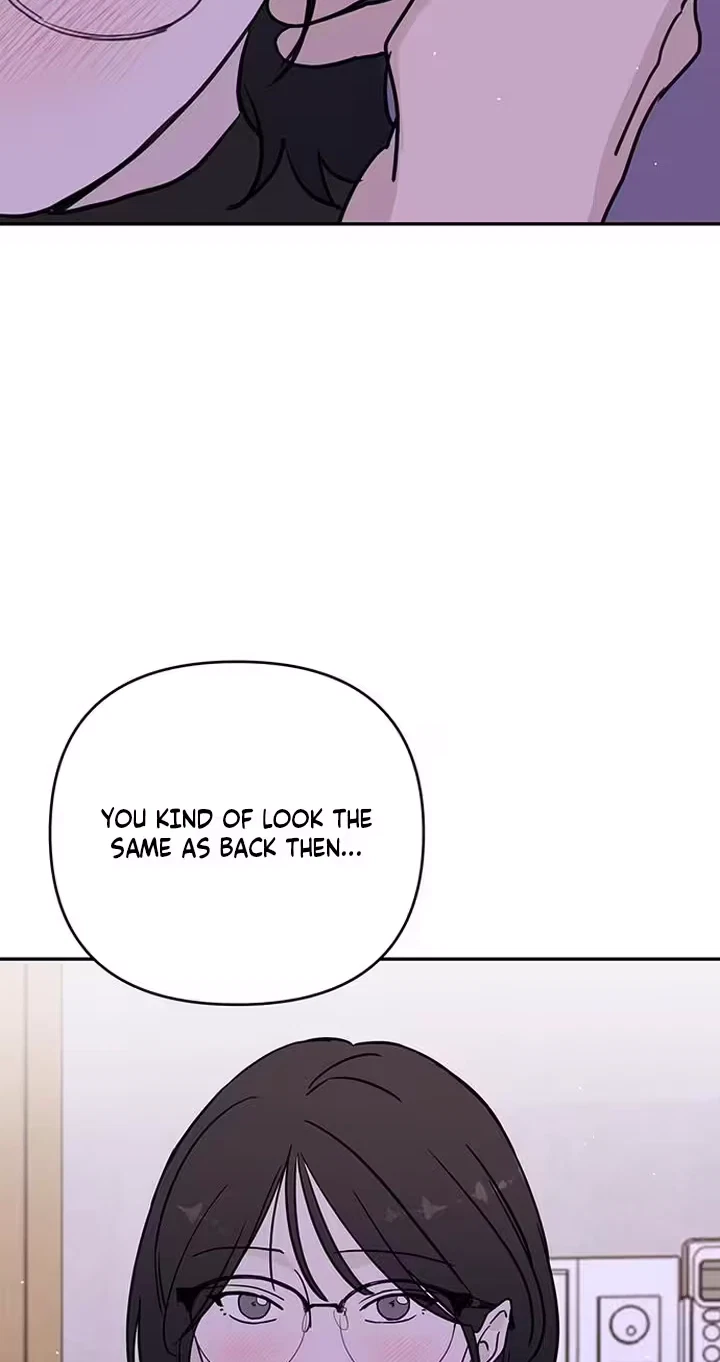 Chapter 3, page 50