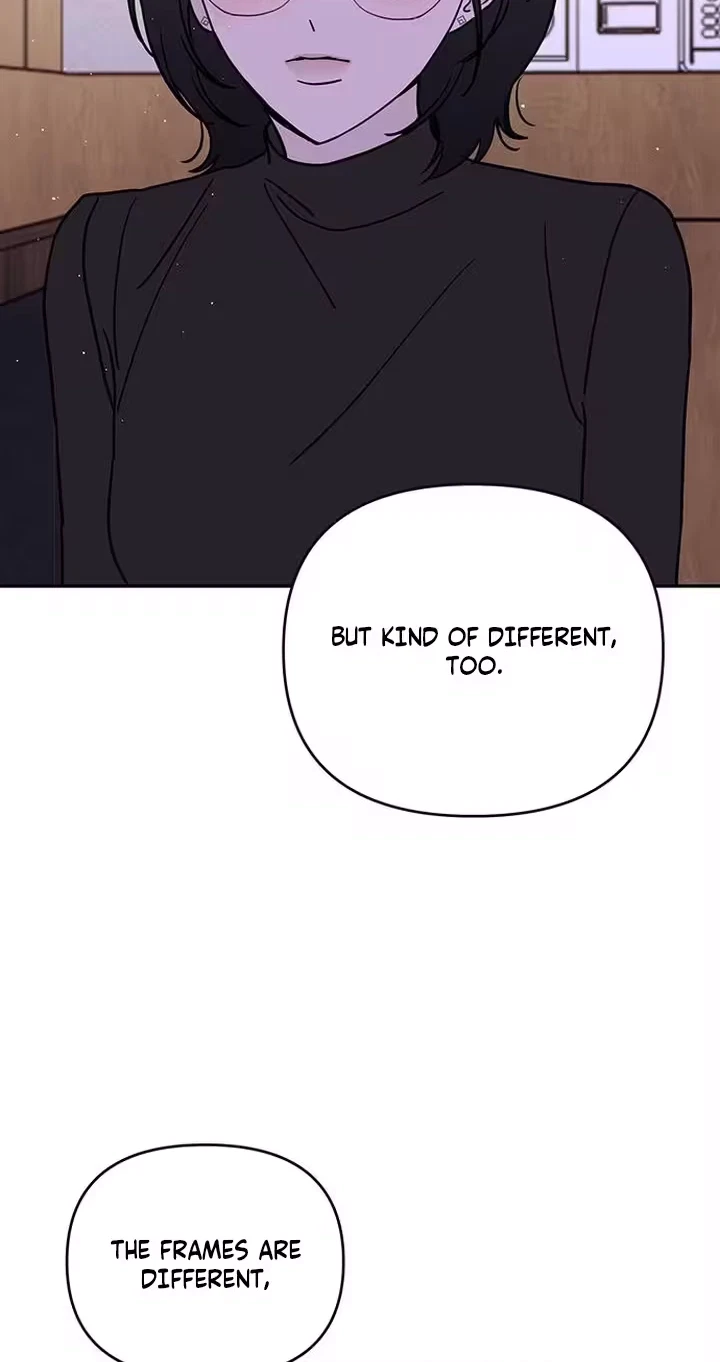 Chapter 3, page 51