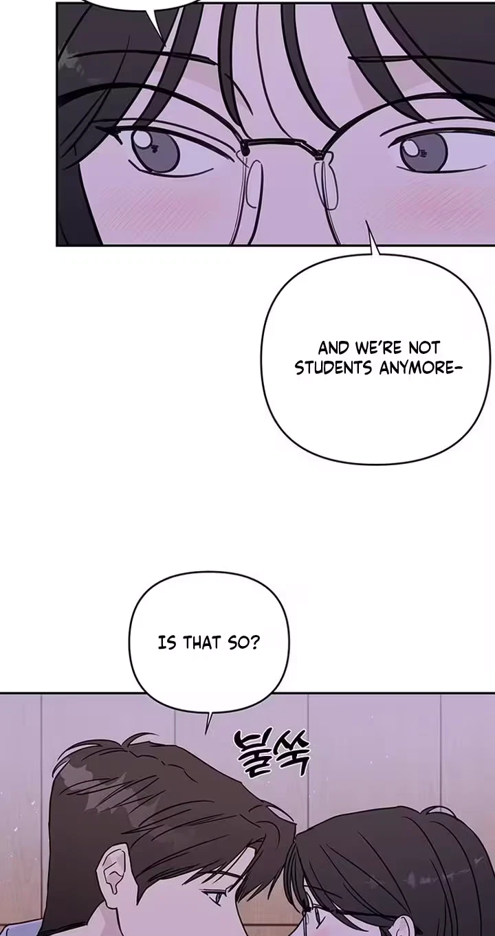 Chapter 3, page 52