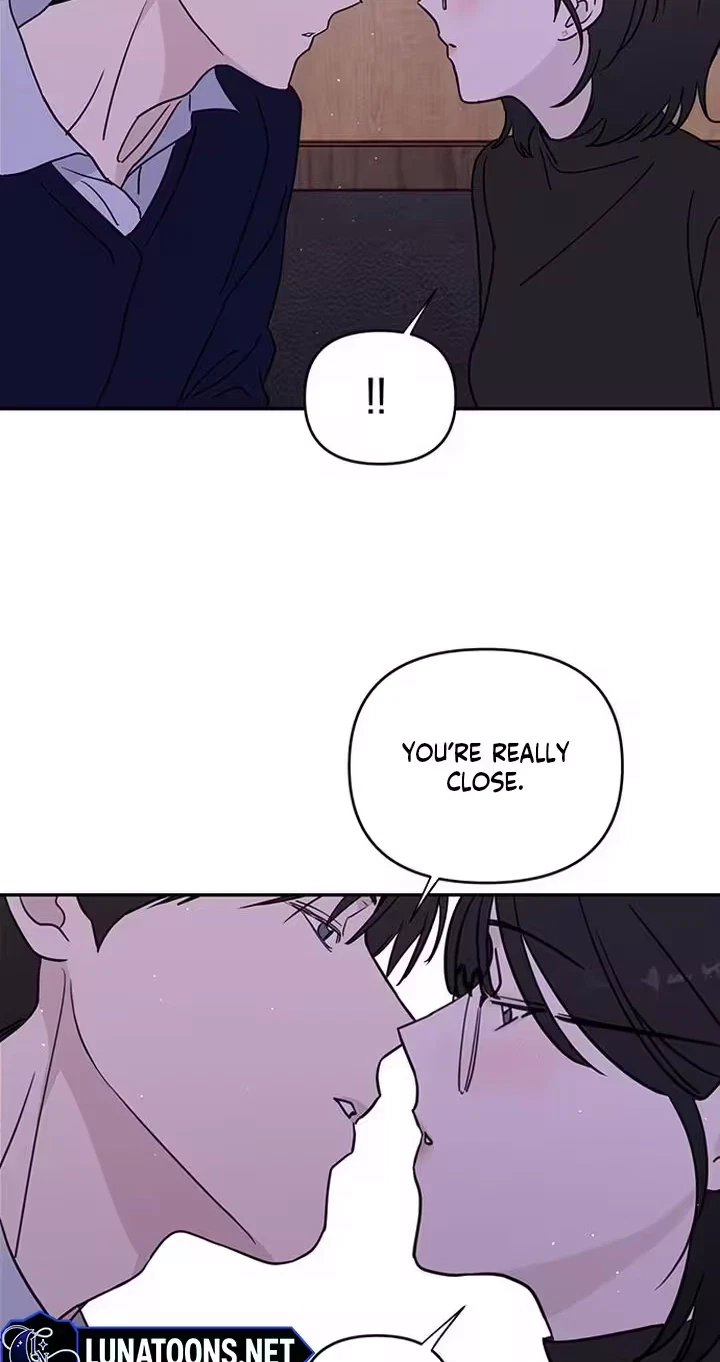 Chapter 3, page 53