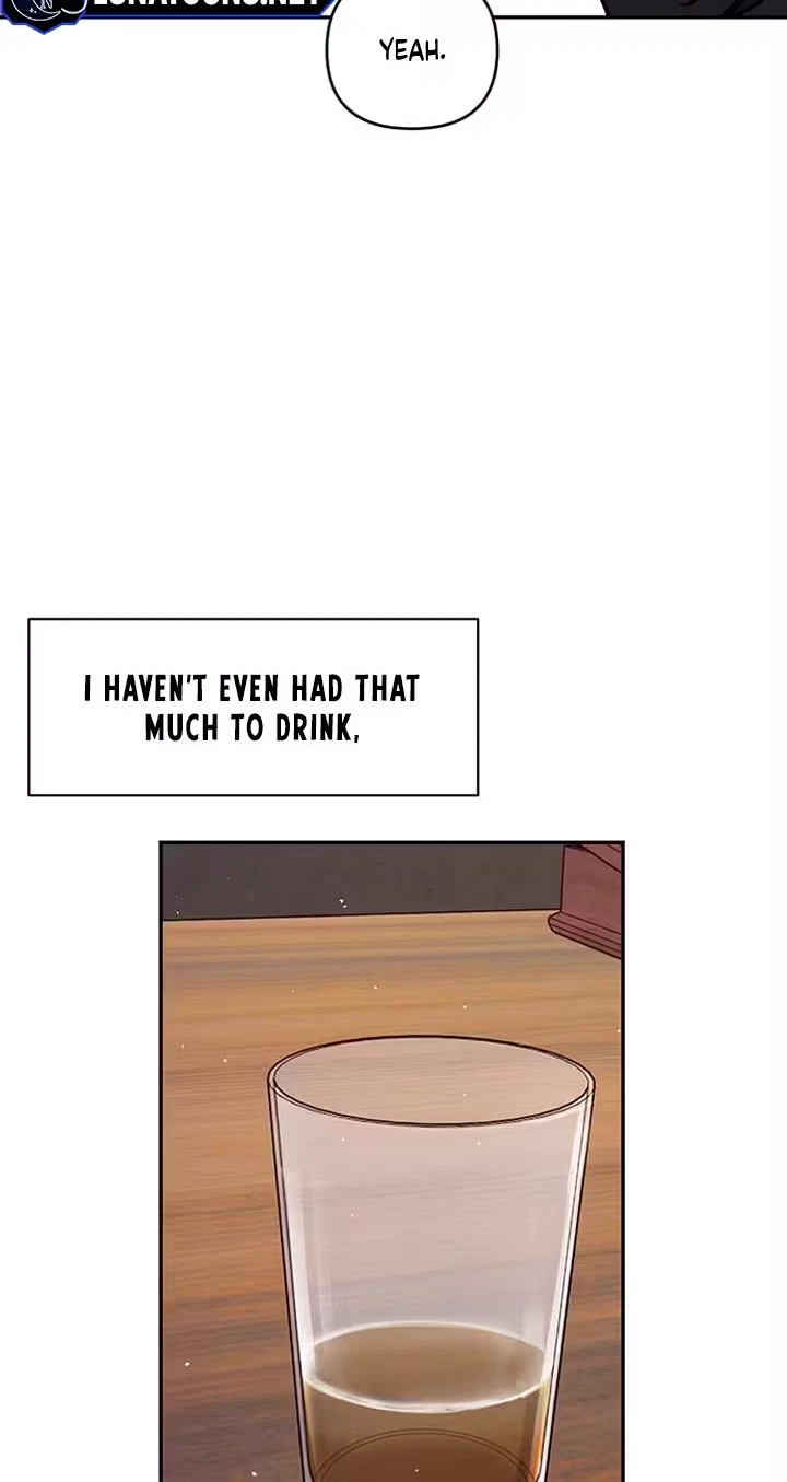 Chapter 3, page 54