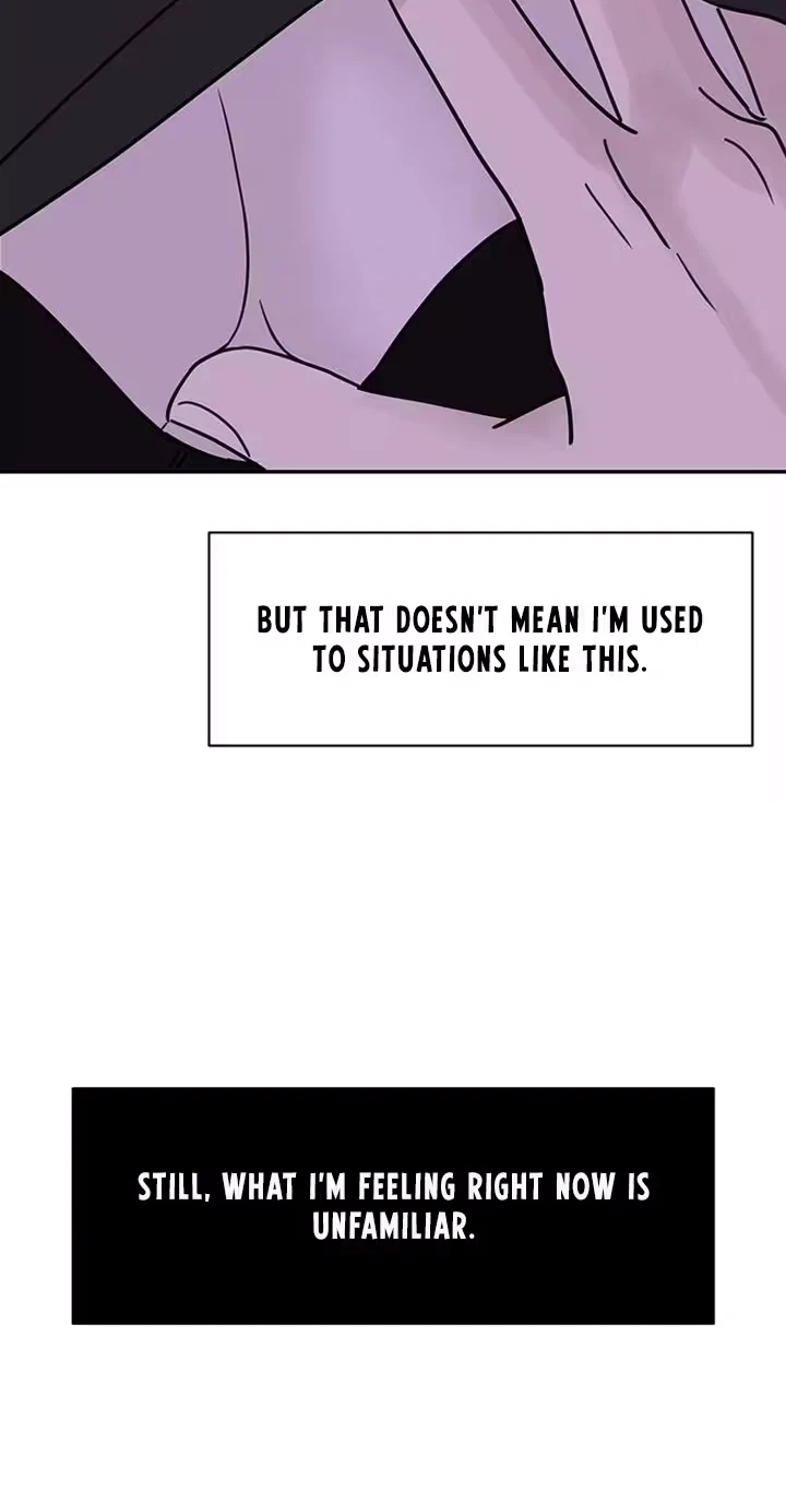 Chapter 3, page 60