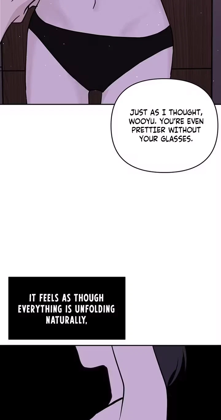 Chapter 3, page 62