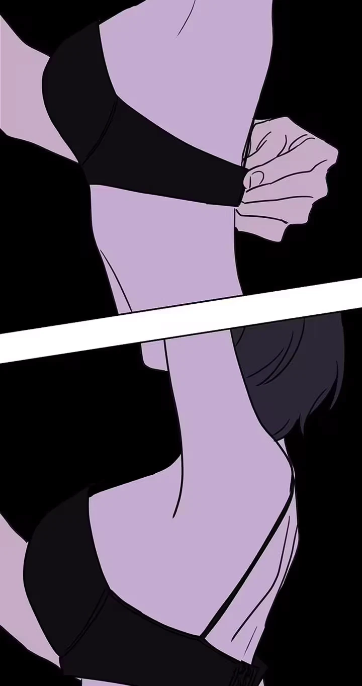 Chapter 3, page 63