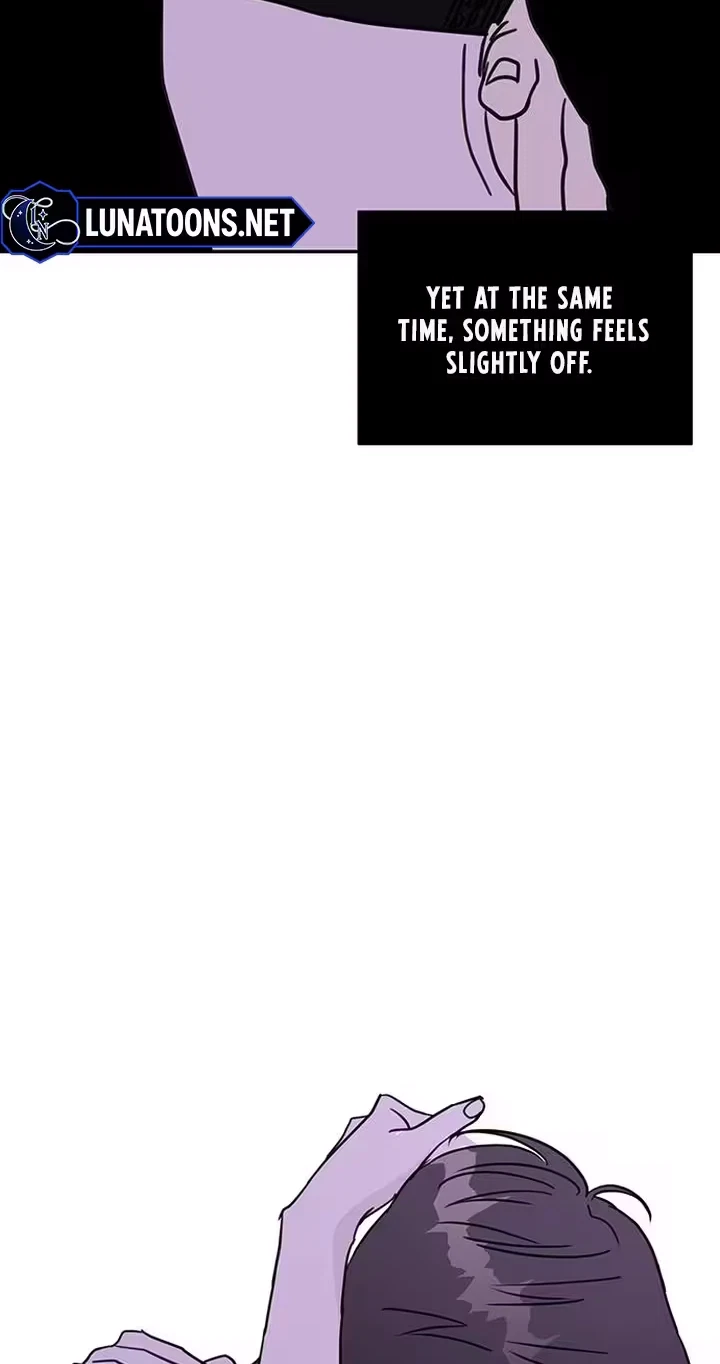 Chapter 3, page 64