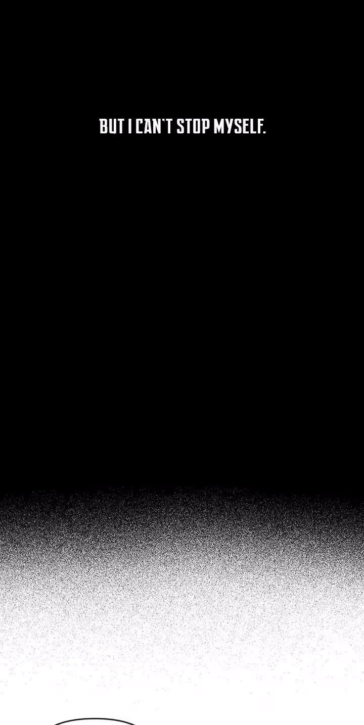 Chapter 3, page 66