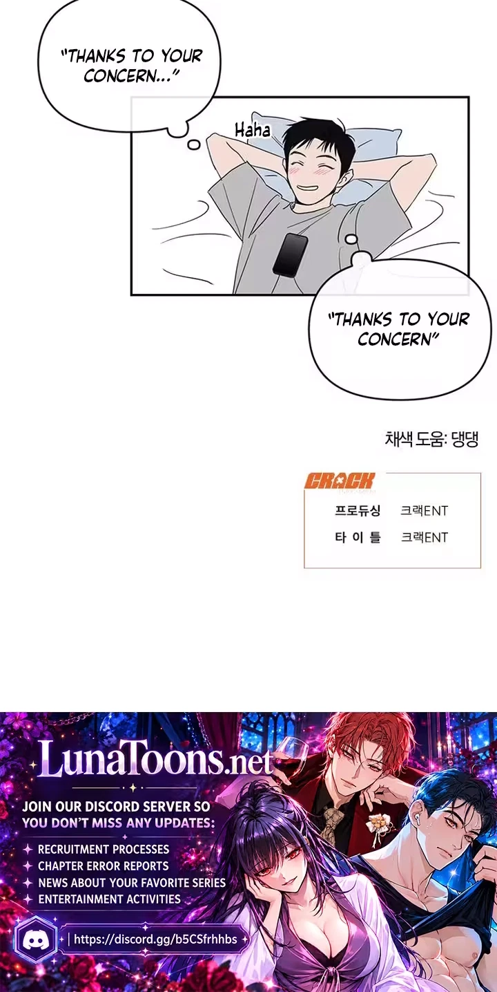 Chapter 3, page 67