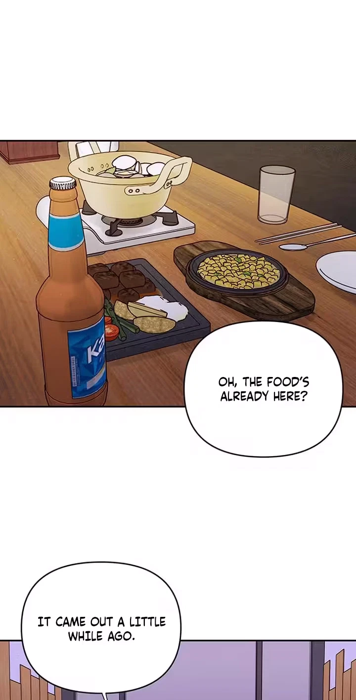 Chapter 3, page 7