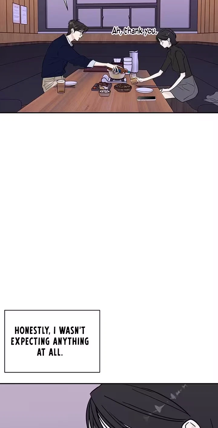 Chapter 3, page 8