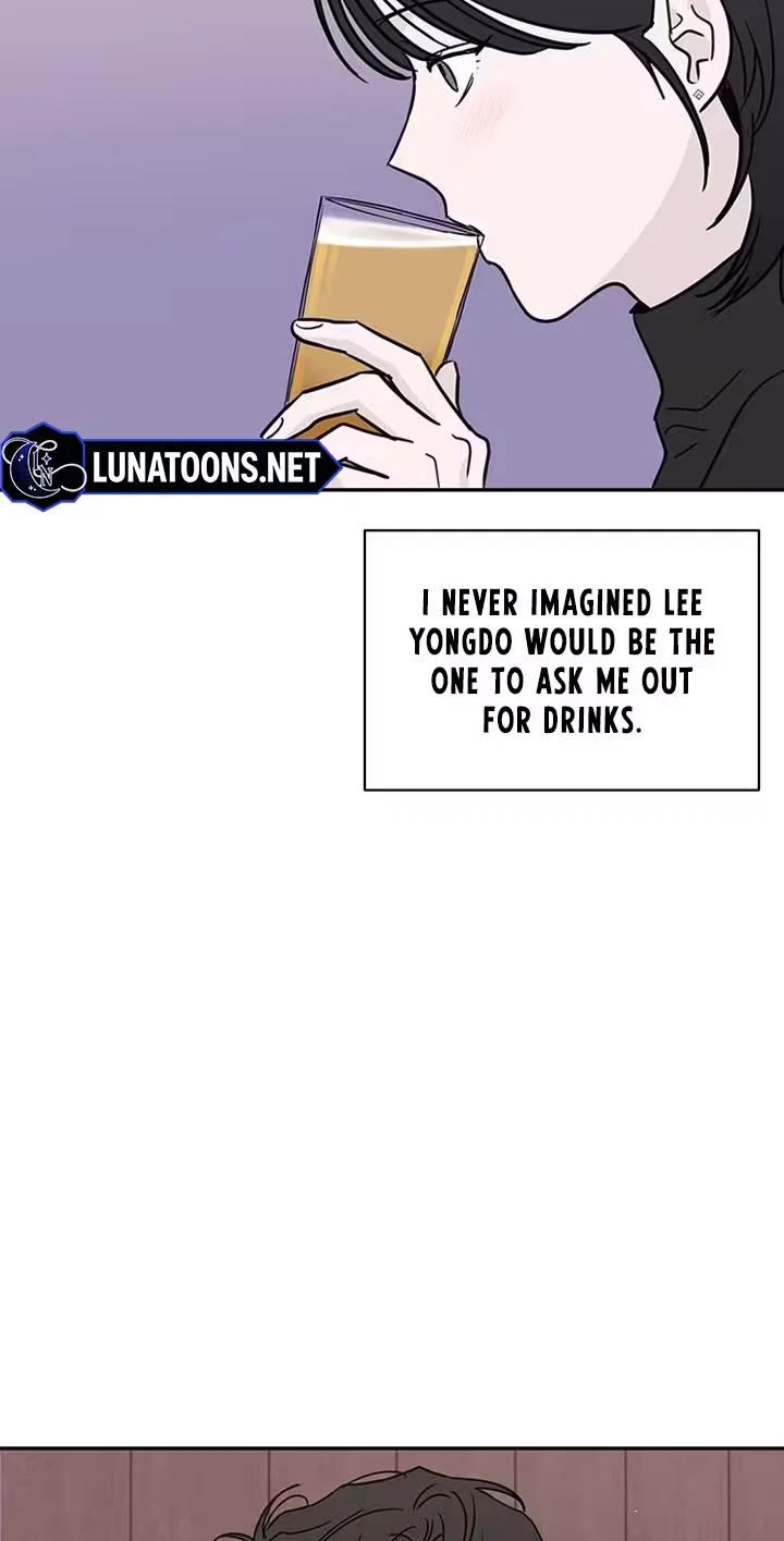 Chapter 3, page 9