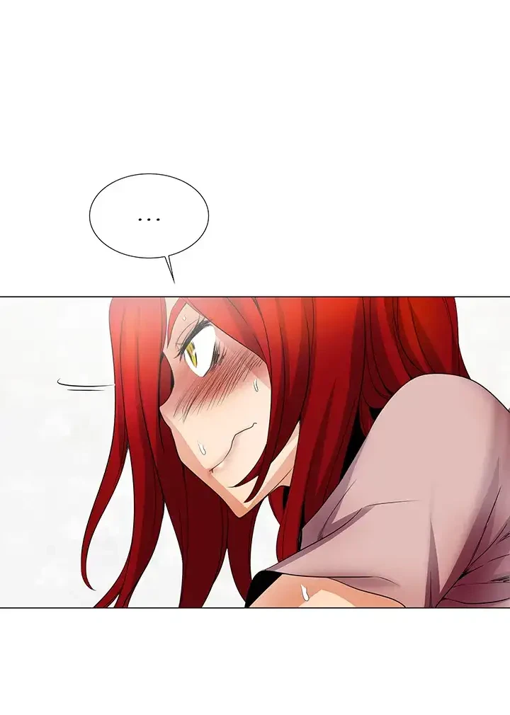 Draw It Yourself Chapter 42 (Uncensored), page 26