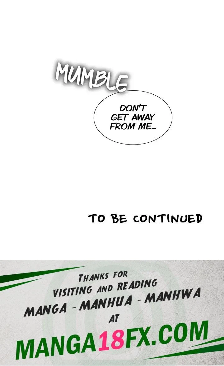 Draw It Yourself Chapter 42 (Uncensored), page 27