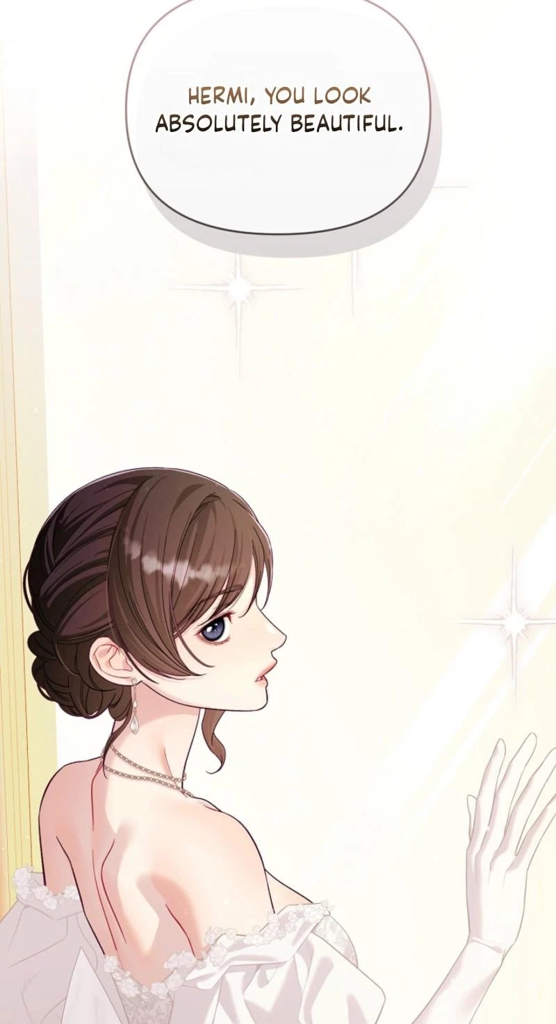 Chapter 26, page 10