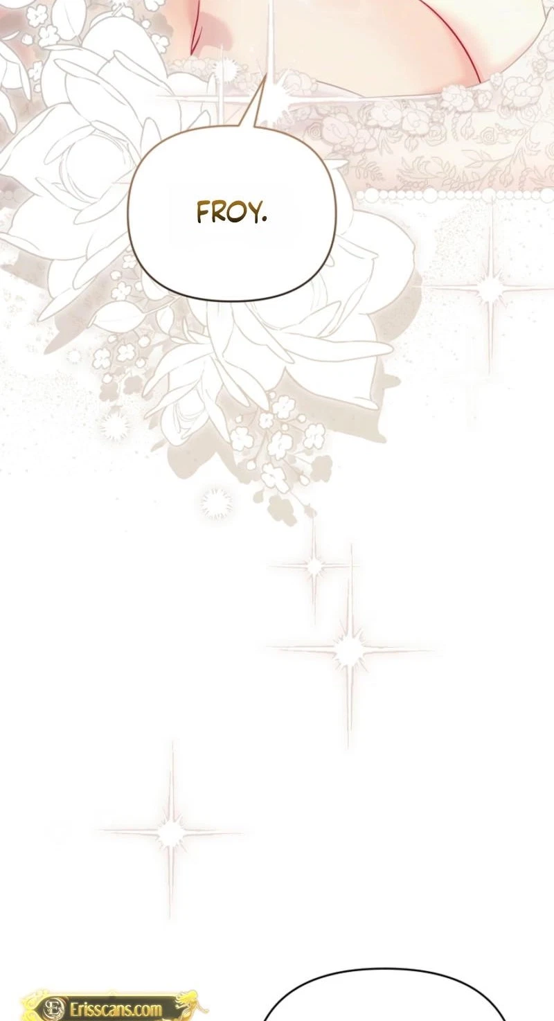 Chapter 26, page 13