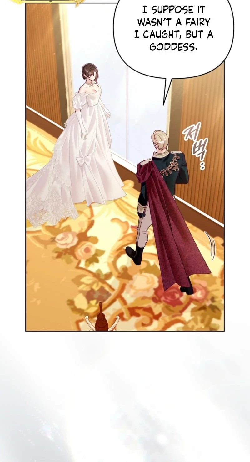 Chapter 26, page 14