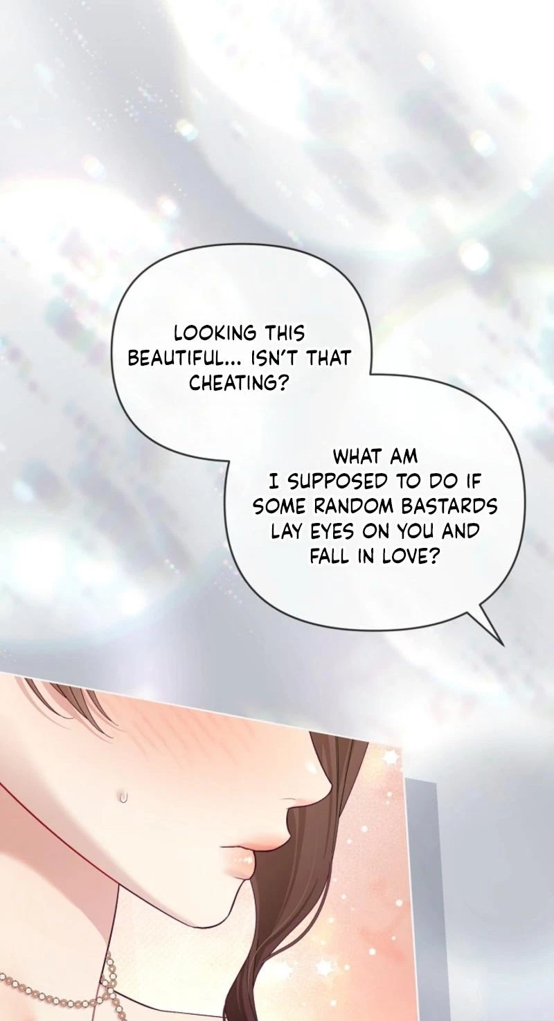Chapter 26, page 15