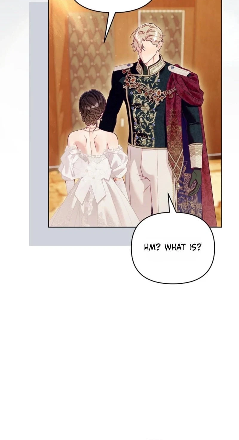 Chapter 26, page 17