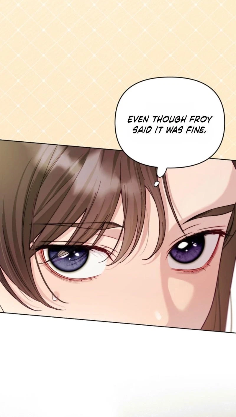 Chapter 26, page 19