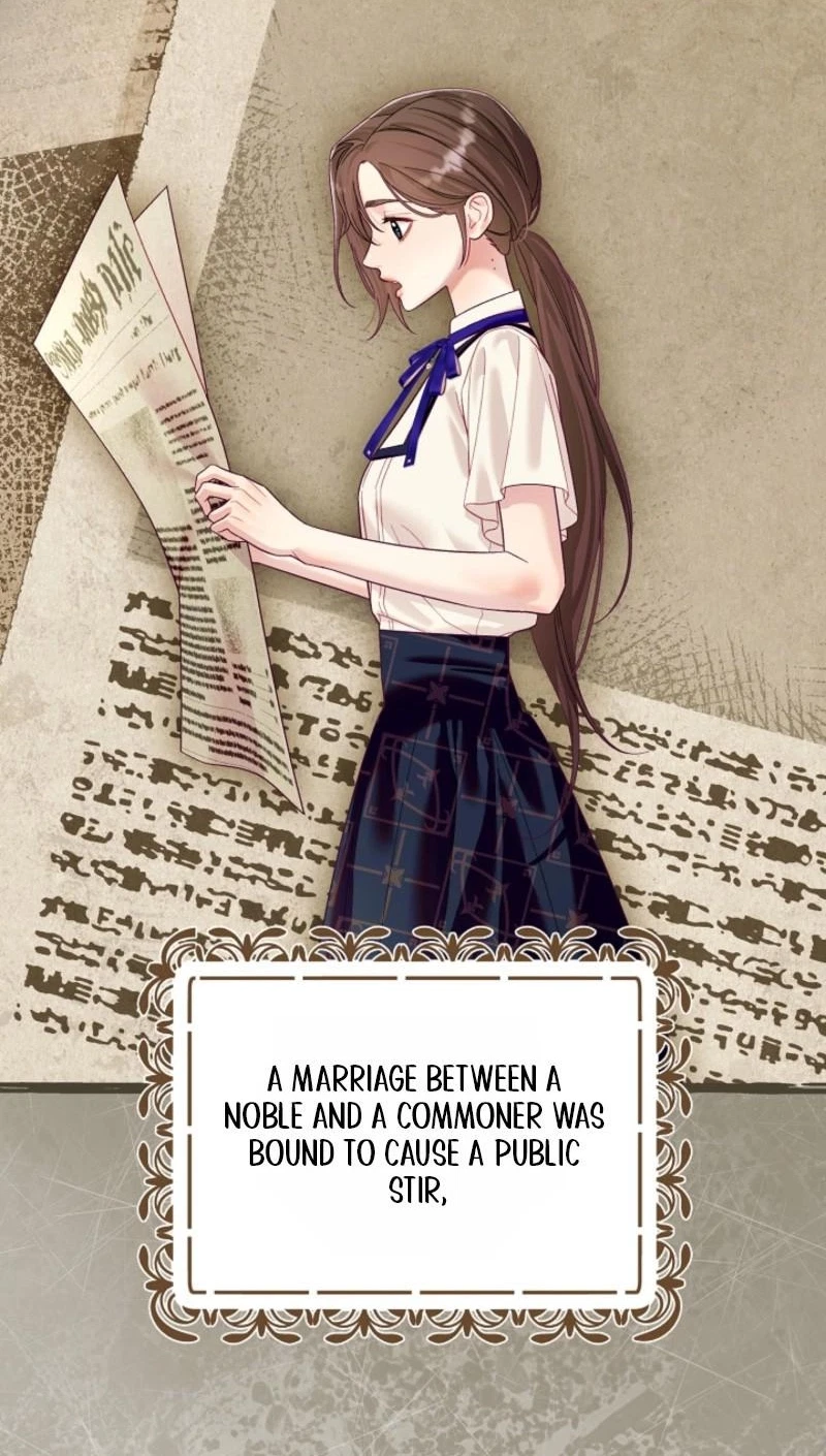 Chapter 26, page 21